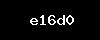 https://www.governments.pk/wp-content/themes/noo-jobmonster/framework/functions/noo-captcha.php?code=e16d0
