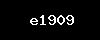 https://www.governments.pk/wp-content/themes/noo-jobmonster/framework/functions/noo-captcha.php?code=e1909