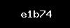 https://www.governments.pk/wp-content/themes/noo-jobmonster/framework/functions/noo-captcha.php?code=e1b74