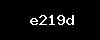 https://www.governments.pk/wp-content/themes/noo-jobmonster/framework/functions/noo-captcha.php?code=e219d