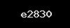 https://www.governments.pk/wp-content/themes/noo-jobmonster/framework/functions/noo-captcha.php?code=e2830