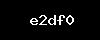https://www.governments.pk/wp-content/themes/noo-jobmonster/framework/functions/noo-captcha.php?code=e2df0
