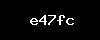 https://www.governments.pk/wp-content/themes/noo-jobmonster/framework/functions/noo-captcha.php?code=e47fc