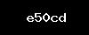 https://www.governments.pk/wp-content/themes/noo-jobmonster/framework/functions/noo-captcha.php?code=e50cd