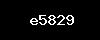 https://www.governments.pk/wp-content/themes/noo-jobmonster/framework/functions/noo-captcha.php?code=e5829