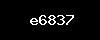https://www.governments.pk/wp-content/themes/noo-jobmonster/framework/functions/noo-captcha.php?code=e6837
