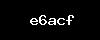 https://www.governments.pk/wp-content/themes/noo-jobmonster/framework/functions/noo-captcha.php?code=e6acf