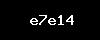 https://www.governments.pk/wp-content/themes/noo-jobmonster/framework/functions/noo-captcha.php?code=e7e14
