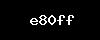 https://www.governments.pk/wp-content/themes/noo-jobmonster/framework/functions/noo-captcha.php?code=e80ff