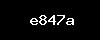 https://www.governments.pk/wp-content/themes/noo-jobmonster/framework/functions/noo-captcha.php?code=e847a