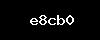 https://www.governments.pk/wp-content/themes/noo-jobmonster/framework/functions/noo-captcha.php?code=e8cb0