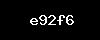 https://www.governments.pk/wp-content/themes/noo-jobmonster/framework/functions/noo-captcha.php?code=e92f6