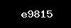 https://www.governments.pk/wp-content/themes/noo-jobmonster/framework/functions/noo-captcha.php?code=e9815
