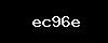 https://www.governments.pk/wp-content/themes/noo-jobmonster/framework/functions/noo-captcha.php?code=ec96e