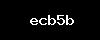 https://www.governments.pk/wp-content/themes/noo-jobmonster/framework/functions/noo-captcha.php?code=ecb5b