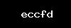 https://www.governments.pk/wp-content/themes/noo-jobmonster/framework/functions/noo-captcha.php?code=eccfd