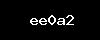 https://www.governments.pk/wp-content/themes/noo-jobmonster/framework/functions/noo-captcha.php?code=ee0a2