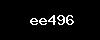 https://www.governments.pk/wp-content/themes/noo-jobmonster/framework/functions/noo-captcha.php?code=ee496