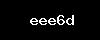 https://www.governments.pk/wp-content/themes/noo-jobmonster/framework/functions/noo-captcha.php?code=eee6d