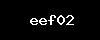 https://www.governments.pk/wp-content/themes/noo-jobmonster/framework/functions/noo-captcha.php?code=eef02