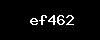 https://www.governments.pk/wp-content/themes/noo-jobmonster/framework/functions/noo-captcha.php?code=ef462