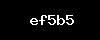 https://www.governments.pk/wp-content/themes/noo-jobmonster/framework/functions/noo-captcha.php?code=ef5b5