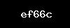 https://www.governments.pk/wp-content/themes/noo-jobmonster/framework/functions/noo-captcha.php?code=ef66c