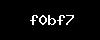 https://www.governments.pk/wp-content/themes/noo-jobmonster/framework/functions/noo-captcha.php?code=f0bf7