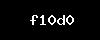 https://www.governments.pk/wp-content/themes/noo-jobmonster/framework/functions/noo-captcha.php?code=f10d0