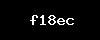 https://www.governments.pk/wp-content/themes/noo-jobmonster/framework/functions/noo-captcha.php?code=f18ec