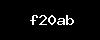 https://www.governments.pk/wp-content/themes/noo-jobmonster/framework/functions/noo-captcha.php?code=f20ab