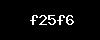 https://www.governments.pk/wp-content/themes/noo-jobmonster/framework/functions/noo-captcha.php?code=f25f6