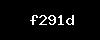 https://www.governments.pk/wp-content/themes/noo-jobmonster/framework/functions/noo-captcha.php?code=f291d