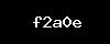 https://www.governments.pk/wp-content/themes/noo-jobmonster/framework/functions/noo-captcha.php?code=f2a0e