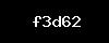 https://www.governments.pk/wp-content/themes/noo-jobmonster/framework/functions/noo-captcha.php?code=f3d62