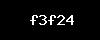 https://www.governments.pk/wp-content/themes/noo-jobmonster/framework/functions/noo-captcha.php?code=f3f24