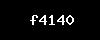 https://www.governments.pk/wp-content/themes/noo-jobmonster/framework/functions/noo-captcha.php?code=f4140