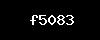 https://www.governments.pk/wp-content/themes/noo-jobmonster/framework/functions/noo-captcha.php?code=f5083