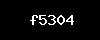 https://www.governments.pk/wp-content/themes/noo-jobmonster/framework/functions/noo-captcha.php?code=f5304
