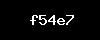 https://www.governments.pk/wp-content/themes/noo-jobmonster/framework/functions/noo-captcha.php?code=f54e7