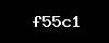 https://www.governments.pk/wp-content/themes/noo-jobmonster/framework/functions/noo-captcha.php?code=f55c1