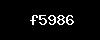 https://www.governments.pk/wp-content/themes/noo-jobmonster/framework/functions/noo-captcha.php?code=f5986