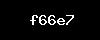 https://www.governments.pk/wp-content/themes/noo-jobmonster/framework/functions/noo-captcha.php?code=f66e7