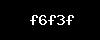 https://www.governments.pk/wp-content/themes/noo-jobmonster/framework/functions/noo-captcha.php?code=f6f3f