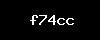 https://www.governments.pk/wp-content/themes/noo-jobmonster/framework/functions/noo-captcha.php?code=f74cc