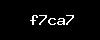 https://www.governments.pk/wp-content/themes/noo-jobmonster/framework/functions/noo-captcha.php?code=f7ca7