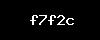 https://www.governments.pk/wp-content/themes/noo-jobmonster/framework/functions/noo-captcha.php?code=f7f2c