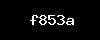 https://www.governments.pk/wp-content/themes/noo-jobmonster/framework/functions/noo-captcha.php?code=f853a