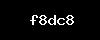 https://www.governments.pk/wp-content/themes/noo-jobmonster/framework/functions/noo-captcha.php?code=f8dc8