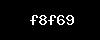 https://www.governments.pk/wp-content/themes/noo-jobmonster/framework/functions/noo-captcha.php?code=f8f69